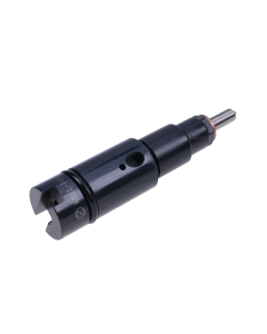 Fuel Injector 0432191426 For Hyundai Excavator R360LC-7 Hyundai Wheel Loaders HL770-7