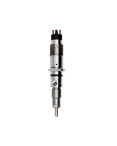 Fuel Injector 0445120029 0 445 120 029 For Hyundai Forklift 180D-7E Hyundai Excavator R320LC-7A R360LC-9 R430LC-9 Hyundai Wheel Loader HL770-7A HL770-9