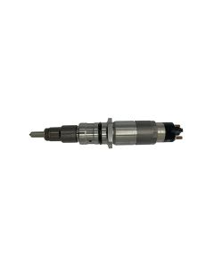 Fuel Injector 3973060 For Hyundai Excavator R320LC-7A R360LC-9 R430LC-9 Hyundai Wheel Loader HL770-7A HL770-9 Hyundai Forklift 180D-7E 250D-7E