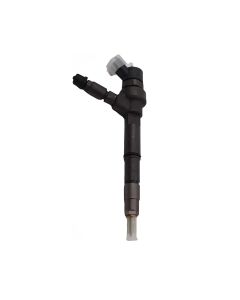 Fuel Injector 4000700287 For Mitsubishi 4D34 Engine