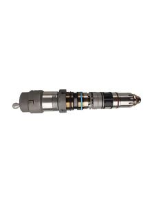 Fuel Injector 4001813 For Cummins Engine QSK45 QSK60