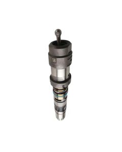 Fuel Injector 3766446 For Cummins Engine QSK60 QSK45