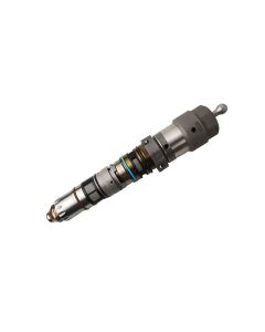 Fuel Injector 4087893 For Cummins Engine QSK45 QSK60