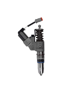Fuel Injector 4026222 For Cummins Engine M11 ISM11 QSM11