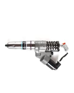 Fuel Injector 4061851 For Cummins Engine M11 QSM11