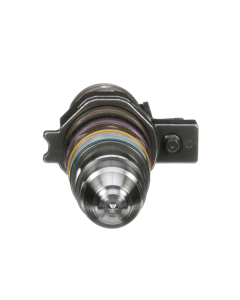 Fuel Injector 4088652 For Cummins Engine SX15 QSX15