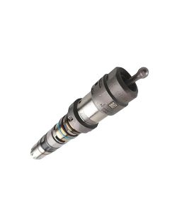 Fuel Injector 4010158 For Cummins Engine QSK60 QSK45