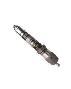 Fuel Injector 4087892 For Cummins Engine QSK60 QSK45