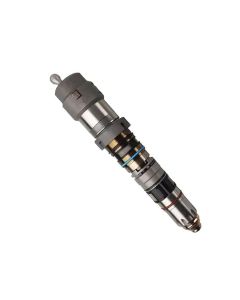 Fuel Injector 4087894 For Cummins Engine QSK45 QSK60