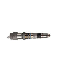 Fuel Injector 4010160 For Cummins Engine QSK60 QSK45