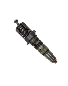 Fuel Injector 4902818 For Cummins Engine ISX15 QSX15