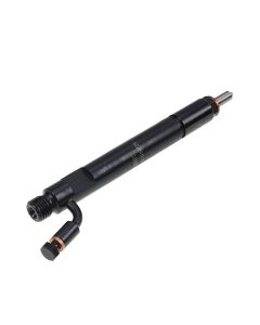 Fuel Injector 3802238 For Hyundai Excavator R320LC-7 R330LC-9S R300LC-9S