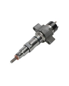 Fuel Injector 5594305 For Cummins Engine XPI QSM11