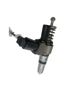 Fuel Injector 4384360 For Cummins Engine QSM11 ISM11 M11
