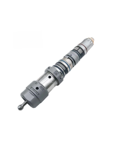 Fuel Injector 4928346 For Cummins Engine QSK45 QSK60