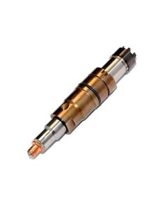 Fuel Injector 4326959 For Cummins Engine ISZ QSZ 6CT8.3