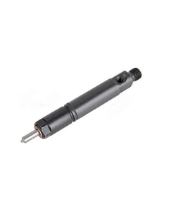 Fuel Injector 0432191788 For Volvo Engine TMD100C Volvo Articulated Dump Truck A30 A35 Volvo Wheel Loader L160