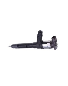 Fuel Injector 295050-0971 2950500971 For Kobelco Excavator 75SR ACERA