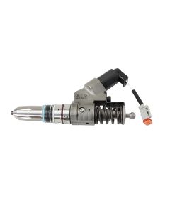 Fuel Injector 4903472 For Hyundai Excavator R455LC-7 R505LC-7 Hyundai Wheel Loader HL780-7A