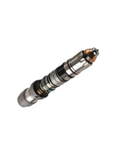 Fuel Injector 4928347 For Cummins Engine K19 KT19 QSK19 KTA19