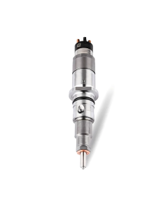 Fuel Injector 4940439 For Case Tractor MAGNUM 245 MAGNUM 275 MAGNUM 335 MX305 MX245 MX215 MAGNUM 215 MX275 MAGNUM 305