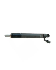 Einspritzventil 4948364 für Cummins-Motor 6C 6CT 5,9L