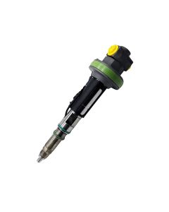 Fuel Injector 0986435611 For Cummins Engine QSK38 QSK19 K19