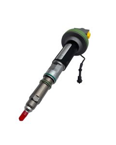 Fuel Injector 4964172 For Cummins Engine QSK19 QSK38
