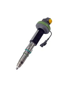 Fuel Injector F00BL0J013 F00BL0J014 For Cummins Engine QSK38 QSK19