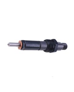 Einspritzventil 4994274 C4994274 für Cummins-Motor 6BTAA 5.9