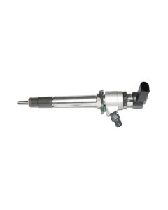 Fuel Injector 5WS40249 For Land Rover