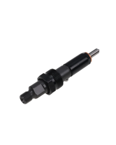 Fuel Injector 0432131626 For Iveco Engine F4DFE613G F4CE0304B D601 F4CE0304A D600
