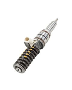 Fuel Injector 0986441027 For New Holland Tractor T9030 T9040 TJ380