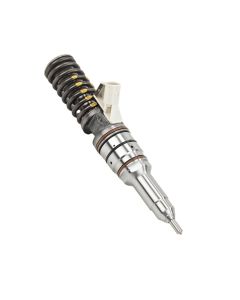 Fuel Injector 504154922 For New Holland Tractor T9030 T9040 TJ380