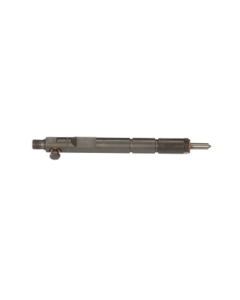 Fuel Injector 504164563 For New Holland Loader W50BTC