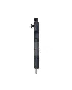 Fuel Injector 504264798 For Case Loader 121E SERIES 3 221E SERIES 3 321E SERIES 3 420