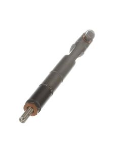 Fuel Injector 0432193433 For New Holland Tractor T4.65V T4.75F T4.75V T4.85F T4.85V TD5010 TD5020 TD5030