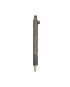 Fuel Injector 504275234 For New Holland Tractor T4.65V T4.75F T4.75V T4.85F T4.85V TD5010 TD5020 TD5030