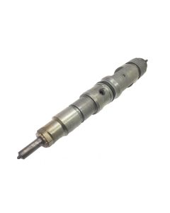 Kraftstoffinjektor 51101006126 L110100-6126 51101006064 für Man Engine D2066LF31 D2066LF32 D2066LF33 D2066LF21 D2066LF22