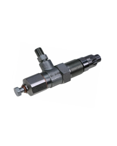 Fuel Injector 105151-1451 1051511451 For Hitachi Excavator EX50UR