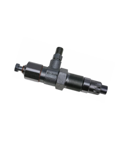 Fuel Injector 515300-0396 5153000396 For Isuzu Engine 3AA1 3AD1 3AB1 UMC240 C240 2AA1 2AB1 UM2AB1 UM3AB1