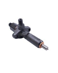Fuel Injector BKBL67S5151 For Caterpillar Forklift 660P B10 B12