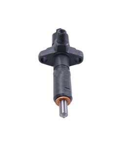 Fuel Injector 5217413 For Ford Truck B600 B700 F600 F700