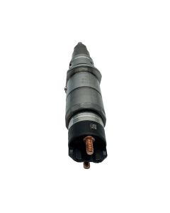 Fuel Injector 4945969 For Case Motor Grader 865 VHP 885