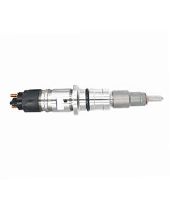Fuel Injector 5289266 For Hyundai Excavator HW140 HW210 HX220 HX235 LCR HX260 HX300 Hyundai Wheel Loaders HL940 HL955 HL960 Hyundai Forklifts 110D-9