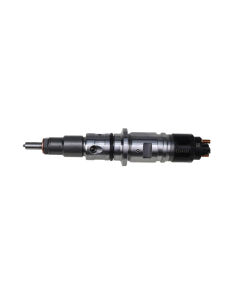Fuel Injector 5579332 For Hyundai Wheel Loader HL730-9A HL730TM-9A Hyundai Crawler Excavator R250LC9A R250LC-9A