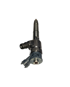 Fuel Injector 5801790338 For New Holland Loader B95C B95CLR B95CTC B110C