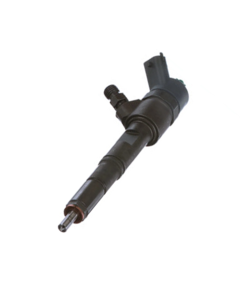 Fuel Injector 0445111139 For FPT Engine F5HFL413 F5HFL463 F5HGL463