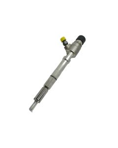 Fuel Injector A2C59513554 For VW Audi Seat Skoda 1.6 Tdi