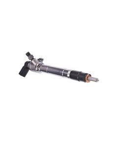 Fuel Injector LR032067 For Ford Transit Ranger 2.2L